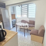 Дава се под наем Тристаен апартамент в Варна, Трошево - 60 кв.м за 518.67 € - Снимка #1