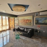 Дава се под наем Двустаен апартамент в София, Манастирски ливади - 106 кв.м за 796.62 € - Снимка #1