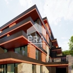 Тристаен апартамент в София, в.з. Киноцентъра - 146 кв.м за 1478 €/кв.м - Снимка #1