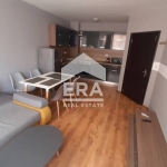 Двустаен апартамент в Поморие - 61 кв.м за 894 €/кв.м - Снимка #1