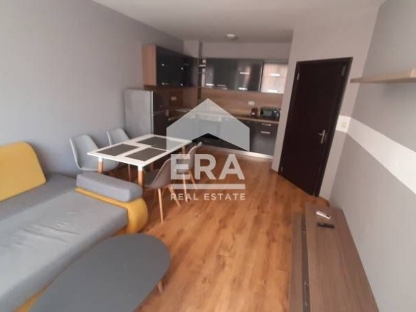 Двустаен апартамент в Поморие - 61 кв.м за 894 €/кв.м - Снимка #1