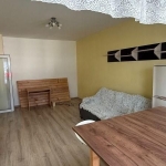 Дава се под наем Двустаен апартамент в София, Овча купел 2 - 44 кв.м за 498.27 € - Снимка #1