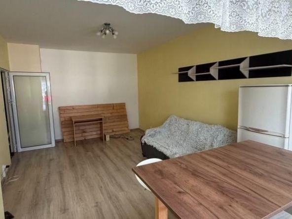 Дава се под наем Двустаен апартамент в София, Овча купел 2 - 44 кв.м за 498.27 € - Снимка #1