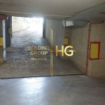 Гараж / Паркомясто в Варна, Левски - 15 кв.м за 1334 €/кв.м - Снимка #1