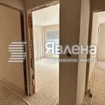 Тристаен апартамент в Варна, Виница - 97 кв.м за 620 €/кв.м - Снимка #1