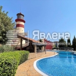 Тристаен апартамент в Свети Влас - 131 кв.м за 526 €/кв.м - Снимка #1