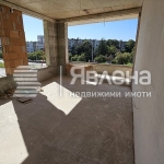Двустаен апартамент в Варна, Бриз - 82 кв.м за 1119 €/кв.м - Снимка #1
