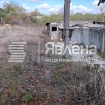Къща в с. Близнаци, Област Варна - 77 кв.м за 596 €/кв.м - Снимка #1