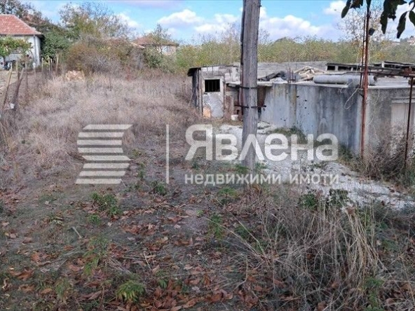 Къща в с. Близнаци, Област Варна - 77 кв.м за 596 €/кв.м - Снимка #1