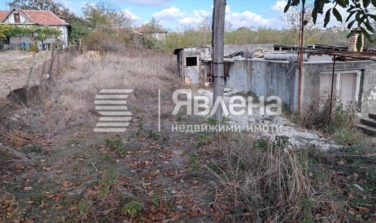 Къща в с. Близнаци, Област Варна - 77 кв.м за 596 €/кв.м - Снимка #1