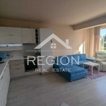 Дава се под наем Тристаен апартамент в Варна, м-т Траката - 80 кв.м за 625 € - Снимка #1