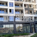 Двустаен апартамент в Бургас, Изгрев - 74 кв.м за 793 €/кв.м - Снимка #1
