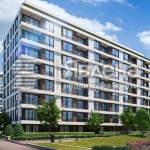 Двустаен апартамент в Пловдив, Тракия - 69 кв.м за 628 €/кв.м - Снимка #1