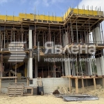 Къща в Варна, м-т Боровец - юг - 225 кв.м за 610 €/кв.м - Снимка #1