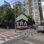 Парцел в София, Младост 1 - 570 кв.м за 170 €/кв.м - Снимка #1