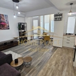 Дава се под наем Тристаен апартамент в Варна, Гръцка махала - 90 кв.м за 997.05 € - Снимка #1