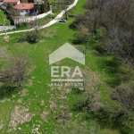 Парцел в с. Приселци, Област Варна - 1665 кв.м за 20 €/кв.м - Снимка #1