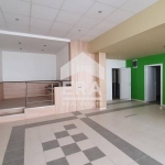 Магазин в Варна, Възраждане 1 - 358 кв.м за 392 €/кв.м - Снимка #1