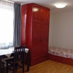 Дава се под наем Едностаен апартамент в София, Симеоново - 32 кв.м за 359.04 € - Снимка #1