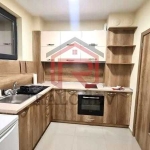 Дава се под наем Двустаен апартамент в Варна, Бриз - 55 кв.м за 433.5 € - Снимка #1
