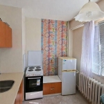 Дава се под наем Едностаен апартамент в София, Люлин 6 - 42 кв.м за 398.82 € - Снимка #1