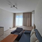 Дава се под наем Едностаен апартамент в София, Люлин 6 - 42 кв.м за 387.6 € - Снимка #1