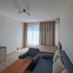 Дава се под наем Едностаен апартамент в София, Люлин 6 - 42 кв.м за 397.8 € - Снимка #1