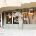 Дава се под наем Офис в Варна, Окръжна болница - 46 кв.м за 378.93 € - Снимка #1