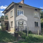 Къща в с. Дружево, Област София-област - 130 кв.м за 176 €/кв.м - Снимка #1