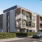 Четиристаен апартамент в София, Малинова долина - 159 кв.м за 2026 €/кв.м - Снимка #1