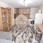 Двустаен апартамент в Варна, Цветен квартал - 40 кв.м за 1135 €/кв.м - Снимка #1