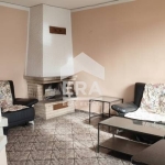 Тристаен апартамент в София, Гео Милев - 102 кв.м за 1300 €/кв.м - Снимка #1