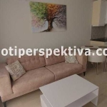 Двустаен апартамент в Пловдив, Кючук Париж - 65 кв.м за 1020 €/кв.м - Снимка #1