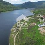 Парцел в с. Аспарухово, Област Варна - 4891 кв.м за 20 €/кв.м - Снимка #1
