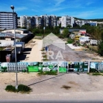 Едностаен апартамент в Варна, Владислав Варненчик - 36 кв.м за 786 €/кв.м - Снимка #1