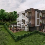 Двустаен апартамент в София, Драгалевци - 57 кв.м за 1163 €/кв.м - Снимка #1