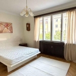 Дава се под наем Тристаен апартамент в София, Център - 116 кв.м за 1346.4 € - Снимка #1