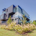 Четиристаен апартамент в София, Бояна - 194 кв.м за 2578 €/кв.м - Снимка #1