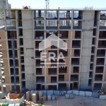 Двустаен апартамент в Варна, Възраждане 2 - 62 кв.м за 1151 €/кв.м - Снимка #1