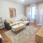 Дава се под наем Двустаен апартамент в Варна, Левски - 64 кв.м за 498.27 € - Снимка #1