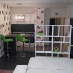 Дава се под наем Едностаен апартамент в София, Хиподрума - 45 кв.м за 498.27 € - Снимка #1