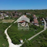 Парцел в с. Близнаци, Област Варна - 980 кв.м за 20 €/кв.м - Снимка #1