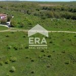 Парцел в с. Близнаци, Област Варна - 1081 кв.м за 19 €/кв.м - Снимка #1