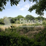 Парцел в с. Дълбоки, Област Стара Загора - 1200 кв.м за 18 €/кв.м - Снимка #1