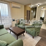 Къща в с. Приселци, Област Варна - 158 кв.м за 1359 €/кв.м - Снимка #1