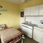 Тристаен апартамент в Шумен, Добруджански - 80 кв.м за 893 €/кв.м - Снимка #1