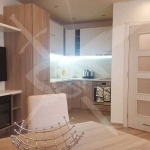 Дава се под наем Двустаен апартамент в Варна, Център - 60 кв.м за 400 € - Снимка #1