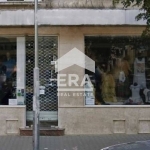 Дава се под наем Магазин в София, Център - 106 кв.м за 2500 € - Снимка #1