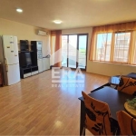 Двустаен апартамент в к.к. Св.Св. Константин и Елена - 86 кв.м за 1745 €/кв.м - Снимка #1