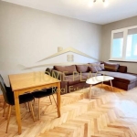 Дава се под наем Тристаен апартамент в Варна, Трошево - 75 кв.м за 408 € - Снимка #1